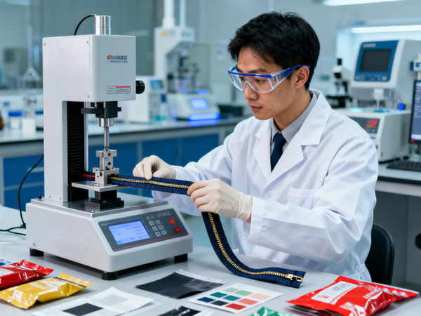 不止于“鎖鮮”，真空包裝袋里的材料科學